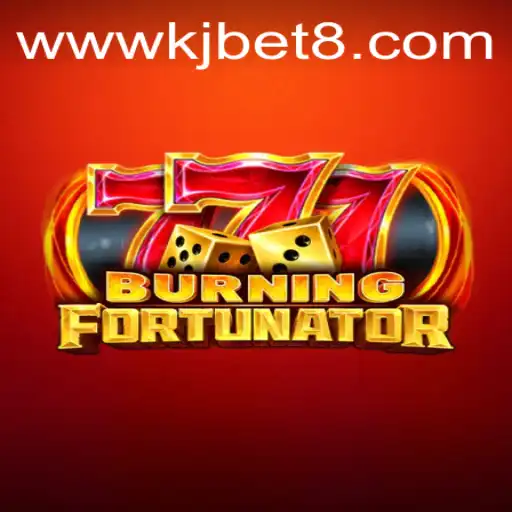 Discover the Thrilling World of BurningFort with KJBET