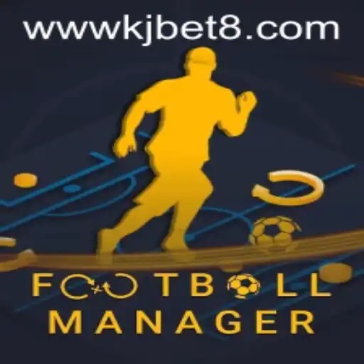 Exploring the Dynamic World of FootballManager and the Influence of KJBET