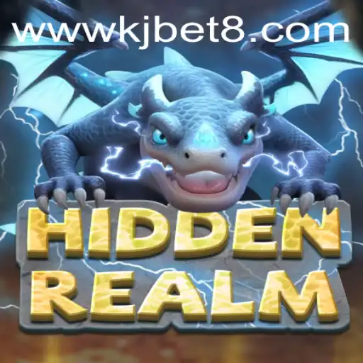 Exploring the Intriguing World of HiddenRealm and Its Unique Gameplay