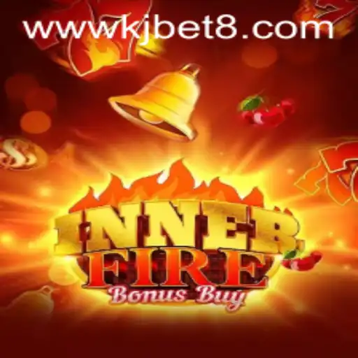 Exploring the Exciting World of InnerFireBonusBuy at KJBET