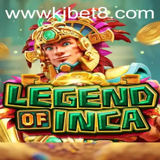 Unveiling the Mysteries of LegendofInca: A Modern Adventure with KJBET