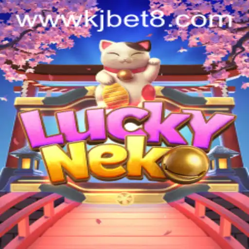 Unveiling the Enchantment of LuckyNeko on KJBET