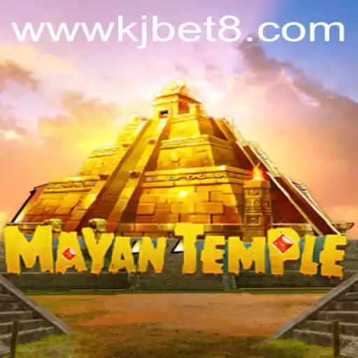 MayanTemple: An Adventure Awaits in the World of KJBET Gaming