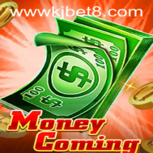 MoneyComing: Revolutionizing the Gaming World with a Dash of KJBET