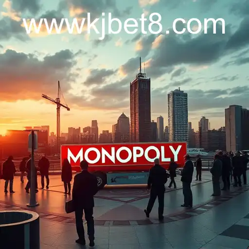 Gaming Experience KJBET - 800+ Premium and Exclusive Games