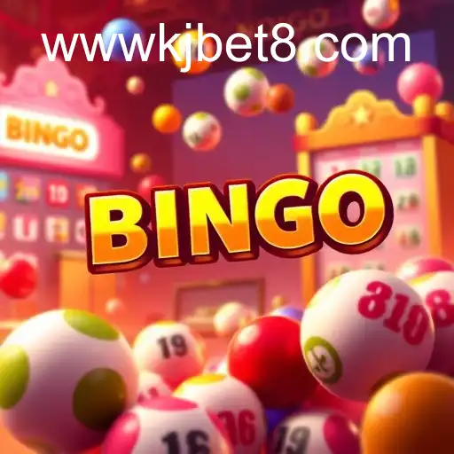 Gaming Experience KJBET - 800+ Premium and Exclusive Games