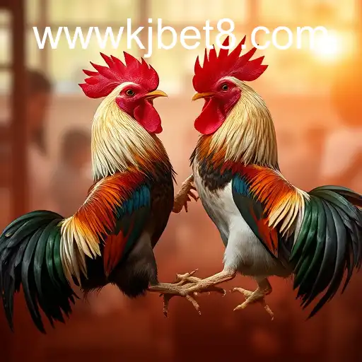 VIP Service KJBET - 24/7 Support and Exclusive Benefits