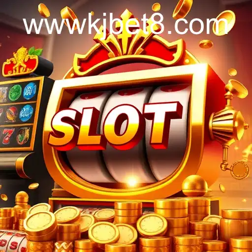 Security and Trust KJBET - International Licenses and Certifications