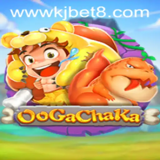 Exploring the World of OoGaChaKa: A New Gaming Phenomenon