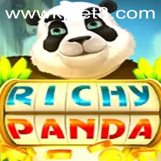Exploring the Excitement of RichyPanda: A Deep Dive into the Game and KJBET