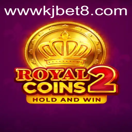 Exploring the Allure of RoyalCoins2 and the Strategy of KJBET