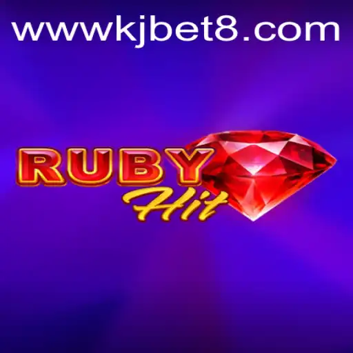 Exploring RubyHit: The Captivating World of KJBET's Innovative Game