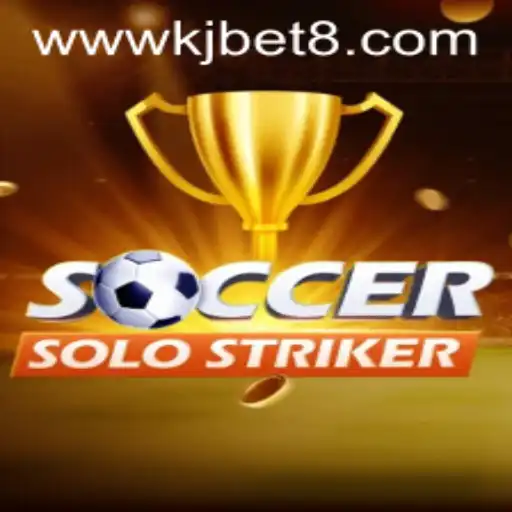 Discover the Thrilling World of SoccerSoloStriker: Rules and Gameplay Insights