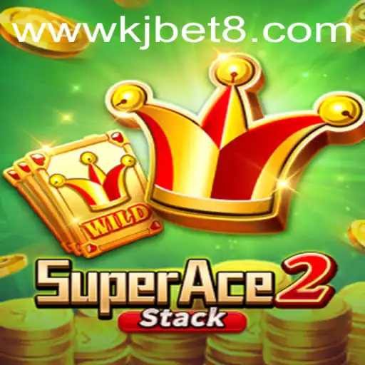Unveiling SuperAce2: A Comprehensive Guide to Thrilling Gameplay with KJBET