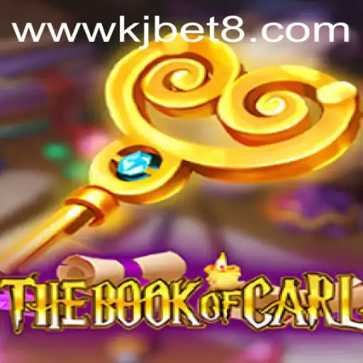 The Exciting World of TheBookofCarl: An Adventure Game Like No Other