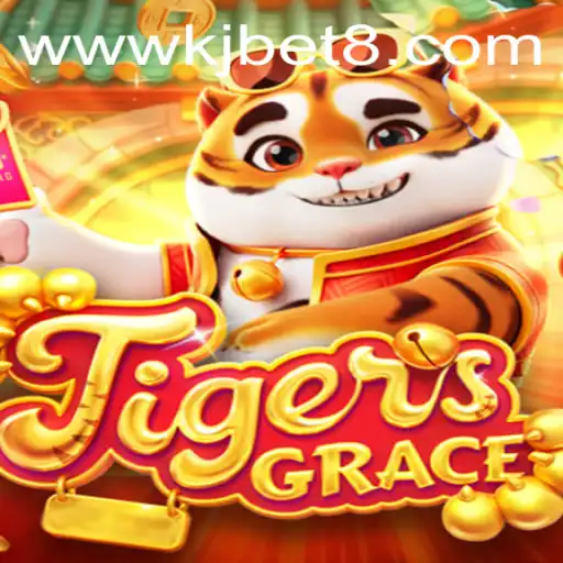 Unveiling TigersGrace: The Game Taking the World by Storm