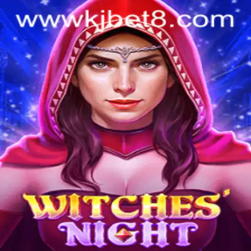 Exploring WitchesNight: A Fascinating Journey into Enchantment and Strategy