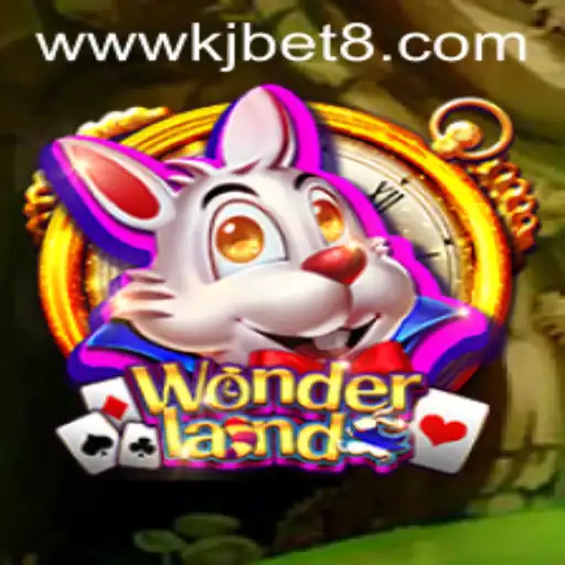 Explore the Enchanting World of Wonderland: A Deep Dive into the Game and KJBET